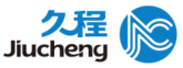 NANJING JIUCHENG TECHNOLOGY CO., LIMITED - logo