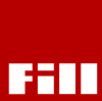 Fill - logo