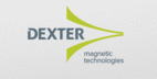 Dexter Magnetic Technologies - logo