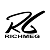 Richmeg Industry Company - logo