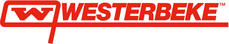 Westerbeke - logo