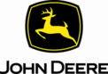 JOHN DEERE POWER SYSTEMS - logo