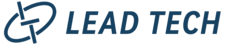 LEAD TECH (ZHUHAI) ELECTRONIC CO., LTD. - logo