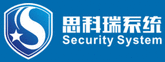 Security System - logo