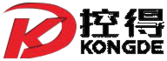 KONGDE motor - logo