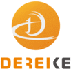 Dereike - logo