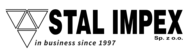 Stal Impex - logo