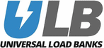 Universal Load Banks