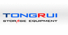 Nanjing Tongrui Storage Equipment Company - logo