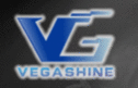 Shenzhen Vegashine Technology Co., Limited - logo