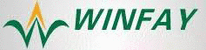 Winfay Group Company Limited - logo