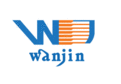 Dongguan Wanjin Hardware Products Co., Ltd. - logo