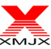 HEBEI XIMAI MACHINERY EQUIPMENT SALES CO., LTD. - logo