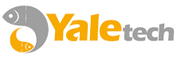 Hangzhou Yale Industrial Co., Ltd.