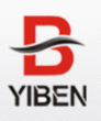 Yongjia Jiangbei Yiben Machinery Company - logo