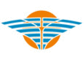 Changzhou Yueyang Machinery Co., Ltd. - logo