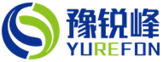 Yurefon Machinery(Zhangjiagang) Co., Ltd. - logo