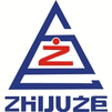 ZHEJIANG ZHIJU PIPELINE INDUSTRY CO., LTD.