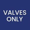 Valvesonly Europe - logo