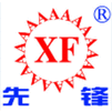 Qinyang Xianfeng Insulation Material CO.,Ltd - logo