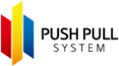 Pushpull System Co., Ltd - logo