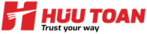 Huu Toan Group - logo