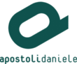 Apostoli Daniele srl - logo