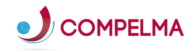 Compelma - logo