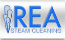 REA STEAM CLEANING SRL