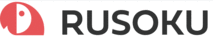 Rusoku Technologies - logo