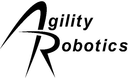 Agility Robotics