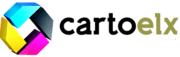 Cartoelx - logo