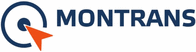 MONTRANS - logo