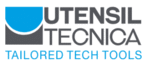 Utensil tecnica - logo