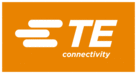 TE Relays, Contactors & Switches - logo