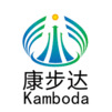 Kaifeng Kamboda Industrial Instrument Co., Ltd