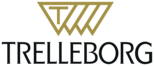 Trelleborg Expansion Joints - logo