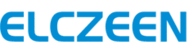 Wenzhou Zeen Electric Co.,Ltd - logo