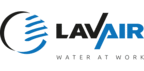 Lavair AG Klimatechnik - logo