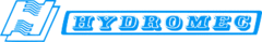 HYDROMEC - logo