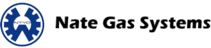 Suzhou Nate Gas Systems Company - logo