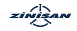 Zinisan - logo