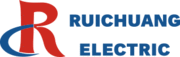 Luoyang Ruichuang Electric Equipment Company - logo