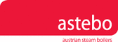 astebo gmbh - logo