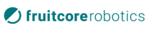 fruitcore robotics GmbH - logo