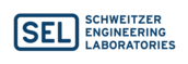 Schweitzer Engineering Laboratories - logo