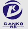 Ningbo Danko Vacuum Technology Company