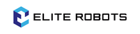 ELITE ROBOTS - logo