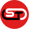 St Enterprise - logo