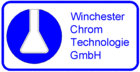 Winchester Chrom Technologie GmbH - logo